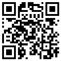 QR Code for LLTwEmLiDSJpt2DZUMQJe6RLbapiyKwcEM
