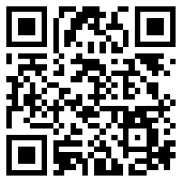 QR Code for LLTwEnEnLGh8BLxrRMeVCHp6DfHqx56bdG