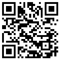 QR Code for LLTxC51MEdRiXwevy9bHEZ4crgejZ7Jpyk