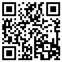 QR Code for LLTxLg9YNFdjiQzedhAxbd6yuAiPTVffpT
