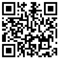 QR Code for LLTyADzu5ey2sL37faRTj3ve4WiURcqVj6