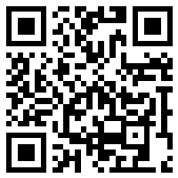 QR Code for LLTytstfuhzQT8UME5dJK67XK9BKGWBwK4