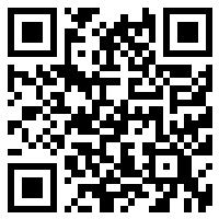 QR Code for LLTzPBYBi3tyVJSSG6waW6Uz47BYNVJSzG