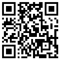 QR Code for LLU22apgSY26AaHikmZfEC5CmSe9yFjYJj