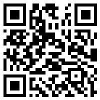 QR Code for LLU2MBahFs9Xwbfm9TaQtN5TAjryBtxMM9