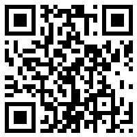 QR Code for LLU2cy9aRj2ZiuwSb12Dxp2LSJWqKdjg4h