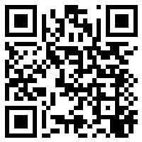 QR Code for LLU2svcmqPGaZrDScmmkoPWkHCBeYySygw