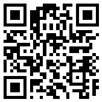 QR Code for LLU3m7xDWDHoHiqePUyCTja2zdSQiPsFnQ
