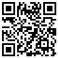 QR Code for LLU49KS2pL8aus8gxinJY5ztw3evA6BQL8