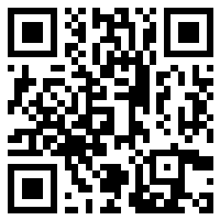 QR Code for LLU4NP6Zebo2ct5XPkrrfi5Rgg99VcbN43
