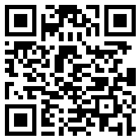 QR Code for LLU4TVbXVkBCf4hhA2vSpYYnXS4s8a7dLS