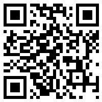 QR Code for LLU5DjzC8fS9wTvrhaaEBWtXJL6JwMM4Wj