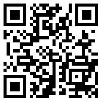 QR Code for LLU6D6wJCYW47BAwDtwEvxdKQx8DPTFfuN