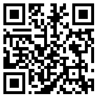 QR Code for LLU6WbbbB5GtRpdpv5vtHKXeEoLRPNmDsE