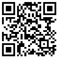 QR Code for LLU7EfH6kjLCeWN2qLrxVtzXbZfyVMjmki