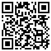 QR Code for LLU7zbBrjDhY65bZyJYVykESgMyYsrASef