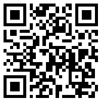 QR Code for LLU8hGuUAbgrVxyMGKEExZwQsPRPCvFenm