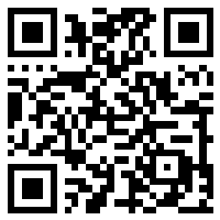QR Code for LLU8iGa2PEutvyXJP8HXRohYYBZX7u7UUj