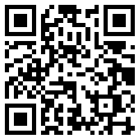 QR Code for LLU9B75JQ3YVM1a3RTq5q3AQGAacGXUi4V
