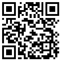 QR Code for LLU9auzhmCafH97ZcYXaYuJfCMpi44cZ46