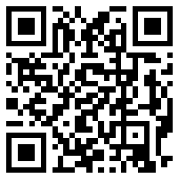 QR Code for LLUA5WXiFyVPRMT8FaPQmi8b47FhAifMWJ