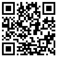 QR Code for LLUA67tXxrYZdMrEXpMcaP195nM1TSeyDB