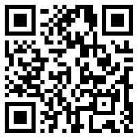 QR Code for LLUAcJ2DrPh2aahoL8i6F2nrsZ5mLLox3c