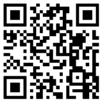 QR Code for LLUBkwkQ3rL96WNWL2dbkNToWyZDLey5Vk