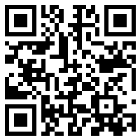 QR Code for LLUCArYXuzKFG2FMU3LkWgPFQdaToq1Wqt