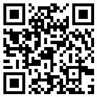 QR Code for LLUDDW6PfEQPiiq1yU75moMu7D8Dmv4onn