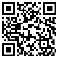 QR Code for LLUEWsZ2HJRTTCjJ6aYnDsyNDUfZyyc1c4