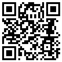 QR Code for LLUEiMddvQuU6ohFcTa4moSpF97yGdoNYD
