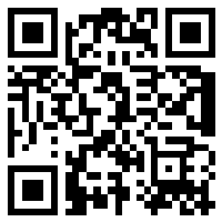 QR Code for LLUFFGtGd6jR1cgbnAccvkXkLDqbDPPtyW