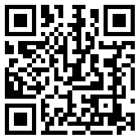 QR Code for LLUGt5kazPTGVo8jj6qGeduvATYnRTTXRm