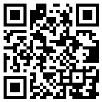 QR Code for LLUH9yfGodDteBatQFmcWZhF5c6wDm114y