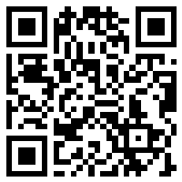 QR Code for LLUHAXHGhVWVXg9VWM8DhKL7fe2e48vAsf