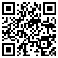 QR Code for LLUHSEHF76Be2WAtXfvdtKzGpmLaWGjLQX