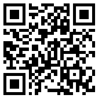 QR Code for LLUHUUDvkv8PVrcgWBooS7GVT6GdpHPUkm