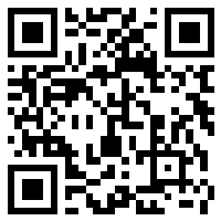 QR Code for LLUJsa6Qd7agCHbEeAdfrEX1syFBZdhzTy