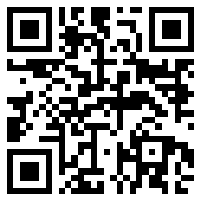 QR Code for LLUNLL4DLM5k81cAuGwRLpTfSdAkUag2qu