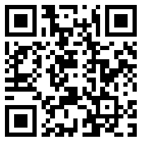 QR Code for LLUP3weFJCXrxvWVbbbDBqcGhUKJx6qF7b