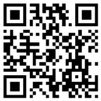 QR Code for LLUPy4eEHVBEVVqJkqmjXDodkVFSRbk1ST