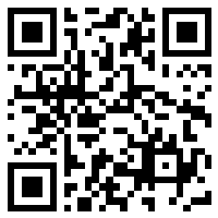 QR Code for LLUQ7gs3of4BeTdHif3J5ebmsDN76jWAEx
