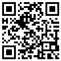 QR Code for LLUQDpZPvWEGo3ywrHbWqdEKPXNJTP89Nm