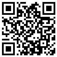 QR Code for LLUQsqhZPp9mxjRh8JcWfebCfFrD9ZbgqT