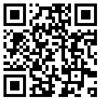 QR Code for LLURY5TPcqsPidbDKrjqucWDoRvnmF7xGu