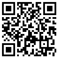 QR Code for LLUSFrPuck9rA7azJAbnnygRQMGxXDHMof