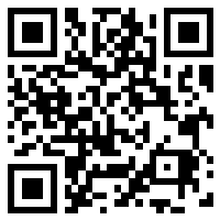QR Code for LLUSKKWRbUmxVcfZSNY1MgL3F9ko2dHWsD