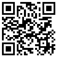 QR Code for LLUSx6AtkToVdJ4vfZq8DPv66ubTELJyYL