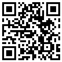 QR Code for LLUTK5NgpuMVN88AjTgGbrBTyze7KwcBQi